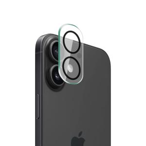 dac-221-oslona-obiektywu-platyne-iphone-16plus-czarny-tu