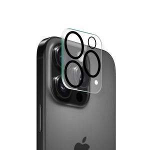 dac-222-oslona-obiektywu-platyne-iphone-16pro-czarny-tu