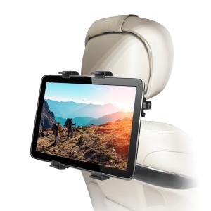 dac-45-wspornik-na-tablet-do-tylu-siedzenia-platyne-czarny-tu
