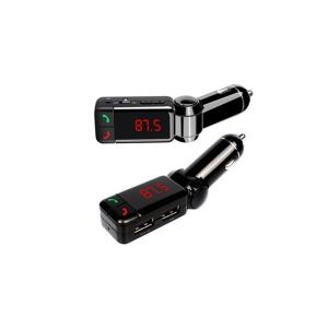 dac-77-nadajnik-fm-bluetooth-platyne-czarny-tu