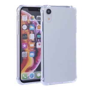 dcoq-135-etui-na-smartfona-z-sztywnego-pvc-platyne-iphone-xr-przezroczysty-tu