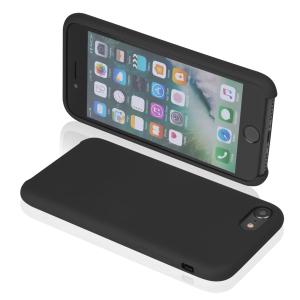 dcoq-153-sztywne-silikonowe-etui-na-smartfona-platyne-iphone-7-8-czarny-tu