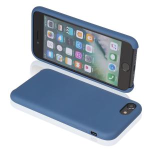 dcoq-154-sztywne-silikonowe-etui-na-smartfona-platyne-iphone-7-8-kobaltowy-blekit-tu