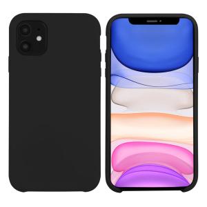 dcoq-169-sztywne-silikonowe-etui-na-smartfona-platyne-iphone-11-czarny-tu