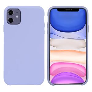 dcoq-171-sztywne-silikonowe-etui-na-smartfona-platyne-iphone-11-fioletowy-tu