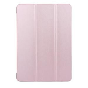 dcoq-180-etui-na-smartfona-z-sztywnego-pvc-platyne-iphone-11-strong-przezroczysty-tu