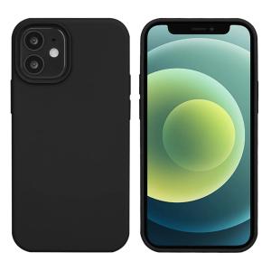 dcoq-204-sztywne-silikonowe-etui-na-smartfona-platyne-iphone-12-czarny-tu