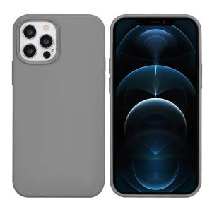 dcoq-208-sztywne-silikonowe-etui-na-smartfona-platyne-iphone-12-pro-grafit-tu