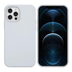 dcoq-209-sztywne-silikonowe-etui-na-smartfona-platyne-iphone-12-pro-srebro-tu