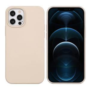 dcoq-210-sztywne-silikonowe-etui-na-smartfona-platyne-iphone-12-pro-lub-tu