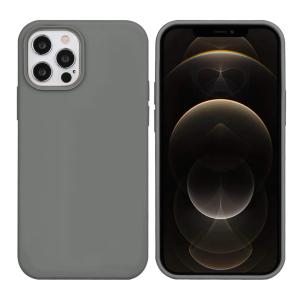 dcoq-212-sztywne-silikonowe-etui-na-smartfona-platyne-iphone-12-pro-max-grafit-tu