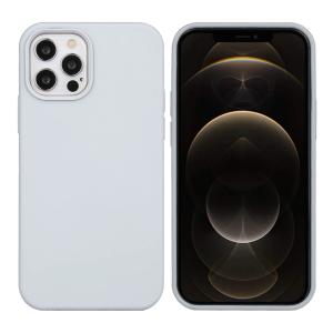 dcoq-213-sztywne-silikonowe-etui-na-smartfona-platyne-iphone-12-pro-max-srebro-tu