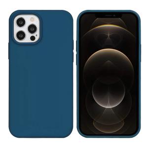 dcoq-215-sztywne-silikonowe-etui-na-smartfona-platyne-iphone-12-pro-max-pacyficzny-blekit-tu