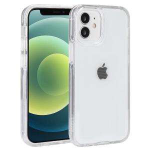 dcoq-217-etui-do-smartfona-2-w-1-gumowe-etui-i-twarda-obudowa-platyne-iphone-12-mini-przezroczysty-tu