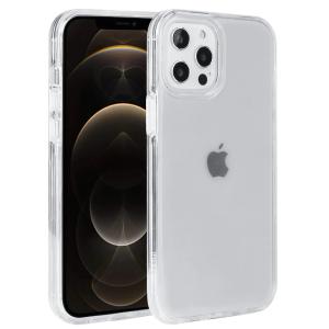 dcoq-219-etui-do-smartfona-2-w-1-gumowe-etui-i-twarda-obudowa-platyne-iphone-12-pro-max-przezroczysty-tu
