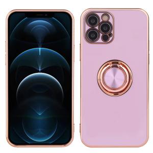 dcoq-221-etui-z-uchwytem-na-ring-i-magnetycznym-platyne-rozowy-tu