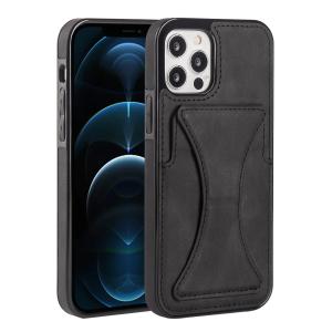 dcoq-235-etui-i-uchwyt-na-karte-platyne-czarny-tu