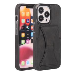 dcoq-236-etui-i-uchwyt-na-karte-platyne-czarny-czarny-tu
