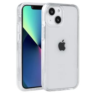 dcoq-241-etui-do-smartfona-2-w-1-gumowe-etui-i-twarda-obudowa-platyne-iphone-13-mini-przezroczysty-tu
