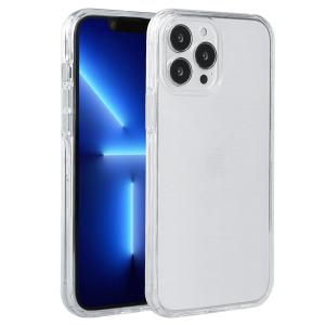 dcoq-244-etui-do-smartfona-2-w-1-gumowe-etui-i-twarda-obudowa-platyne-iphone-13pro-max-przezroczysty-tu