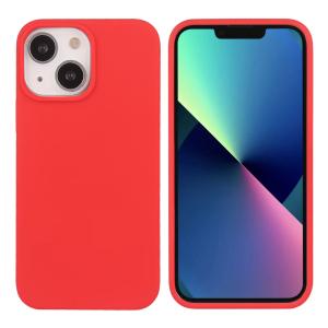 dcoq-248-sztywne-silikonowe-etui-na-smartfona-platyne-iphone-13-mini-czerwony-tu
