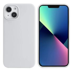 dcoq-249-sztywne-silikonowe-etui-na-smartfona-platyne-iphone-13-mini-kosc-sloniowa-tu