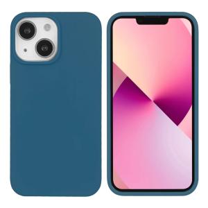 dcoq-251-sztywne-silikonowe-etui-na-smartfona-platyne-iphone-13-niebieski-tu