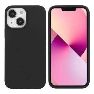 dcoq-252-sztywne-silikonowe-etui-na-smartfona-platyne-iphone-13-czarny-tu