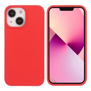 dcoq-253-sztywne-silikonowe-etui-na-smartfona-platyne-iphone-13-czerwony-tu