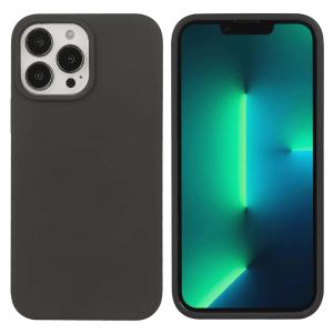 dcoq-255-sztywne-silikonowe-etui-na-smartfona-platyne-iphone-13pro-grafit-tu