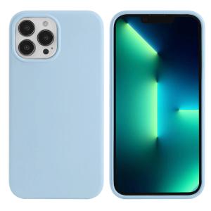 dcoq-256-sztywne-silikonowe-etui-na-smartfona-platyne-iphone-13pro-niebieski-tu