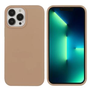 dcoq-257-sztywne-silikonowe-etui-na-smartfona-platyne-iphone-13pro-lub-tu