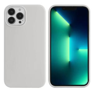 dcoq-258-sztywne-silikonowe-etui-na-smartfona-platyne-iphone-13pro-srebro-tu