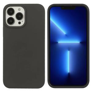 dcoq-259-sztywne-silikonowe-etui-na-smartfona-platyne-iphone-13-pro-max-grafit-tu