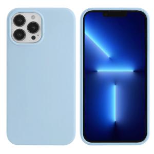 dcoq-260-sztywne-silikonowe-etui-na-smartfona-platyne-iphone-13-pro-max-niebieski-tu