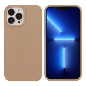 dcoq-261-sztywne-silikonowe-etui-na-smartfona-platyne-iphone-13-pro-max-lub-tu