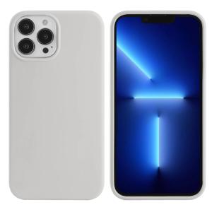 dcoq-262-sztywne-silikonowe-etui-na-smartfona-platyne-iphone-13-pro-max-srebro-tu
