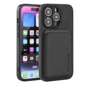 dcoq-268-pokrowiec-na-smartfon-platyne-magsafe-iphone-14pro-czarny-tu