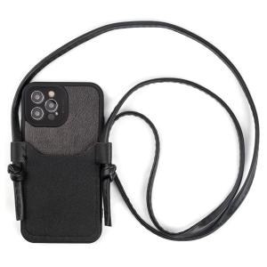 dcoq-271-skorzana-etui-na-telefon-platyne-iphone-12-pro-czarny-tu