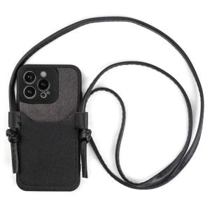 dcoq-272-skorzana-etui-na-telefon-platyne-iphone-13-pro-czarny-tu