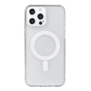 dcoq-273-pokrowiec-na-smartfon-platyne-magsafe-iphone-12-12pro-przejrzysta-strona-tu