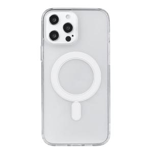 dcoq-274-pokrowiec-na-smartfon-platyne-magsafe-iphone-12-pro-max-przezroczysty-tu