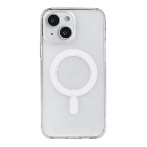 dcoq-275-pokrowiec-na-smartfon-platyne-magsafe-iphone-13-przezroczysty-tu