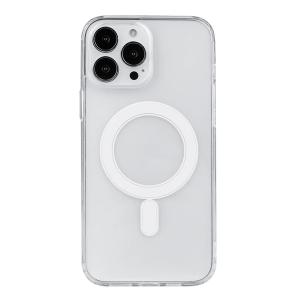 dcoq-276-pokrowiec-na-smartfon-platyne-magsafe-13-pro-przezroczysty-tu