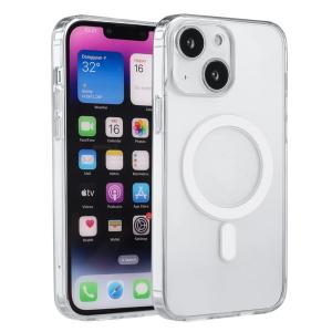 dcoq-278-pokrowiec-na-smartfon-platyne-magsafe-iphone-14-przezroczysty-tu