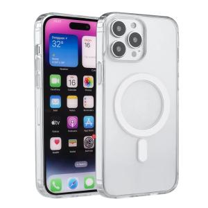 dcoq-279-pokrowiec-na-smartfon-platyne-magsafe-iphone-14pro-przezroczysty-tu