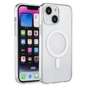 dcoq-280-pokrowiec-na-smartfon-platyne-magsafe-iphone-14-plus-przezroczysty-tu
