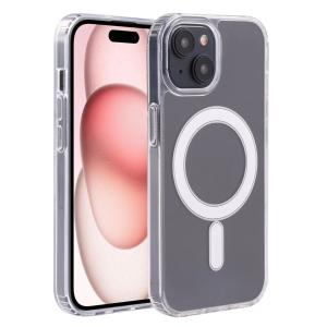 dcoq-282-pokrowiec-na-smartfon-platyne-magsafe-iphone-15-przezroczysty-tu