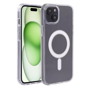 dcoq-283-pokrowiec-na-smartfon-platyne-magsafe-iphone-15-plus-przezroczysty-tu