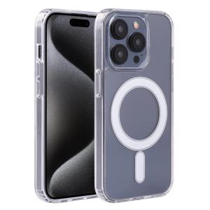 dcoq-284-pokrowiec-na-smartfon-platyne-magsafe-iphone-15-pro-przezroczysty-tu